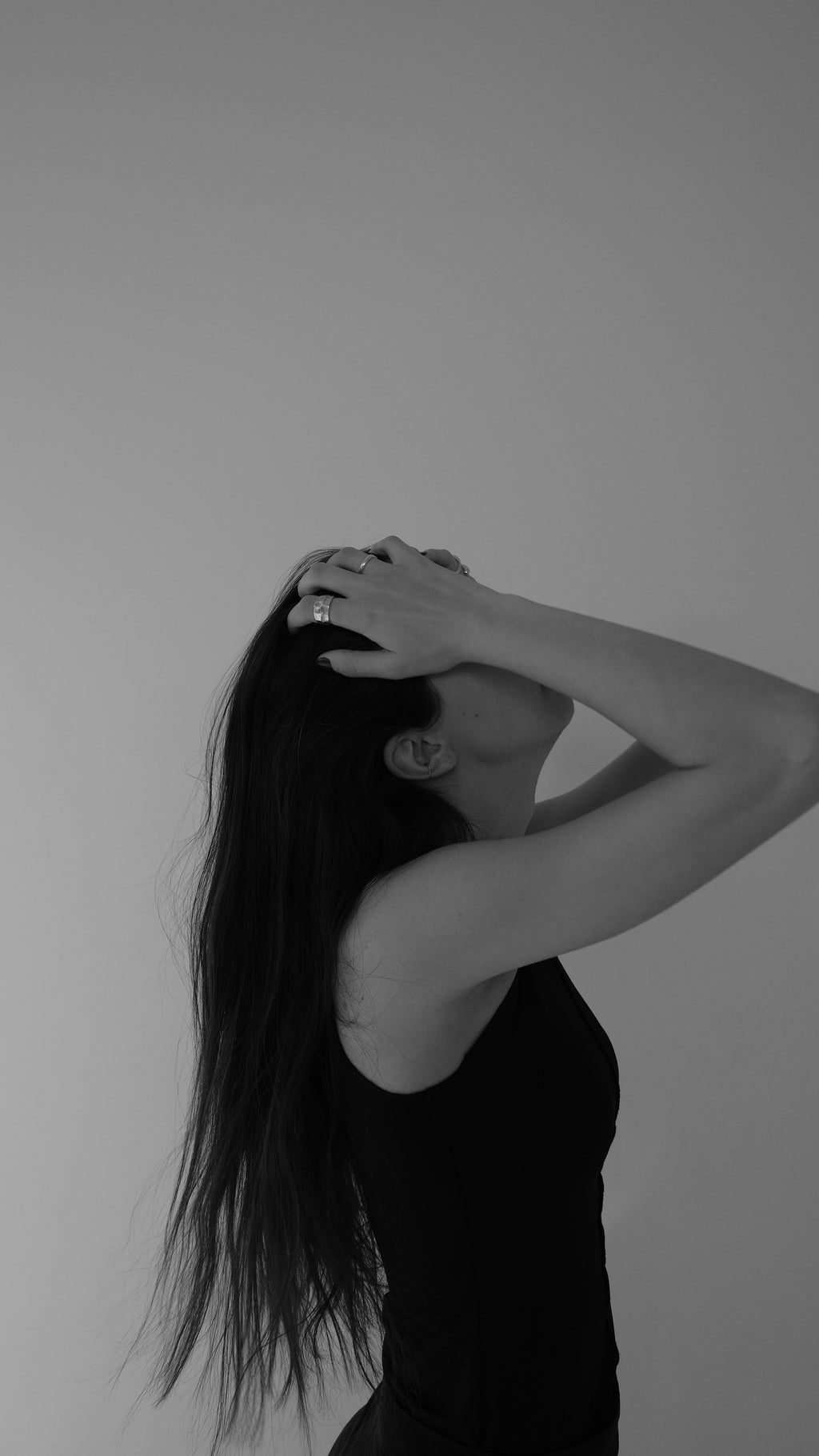 Fold