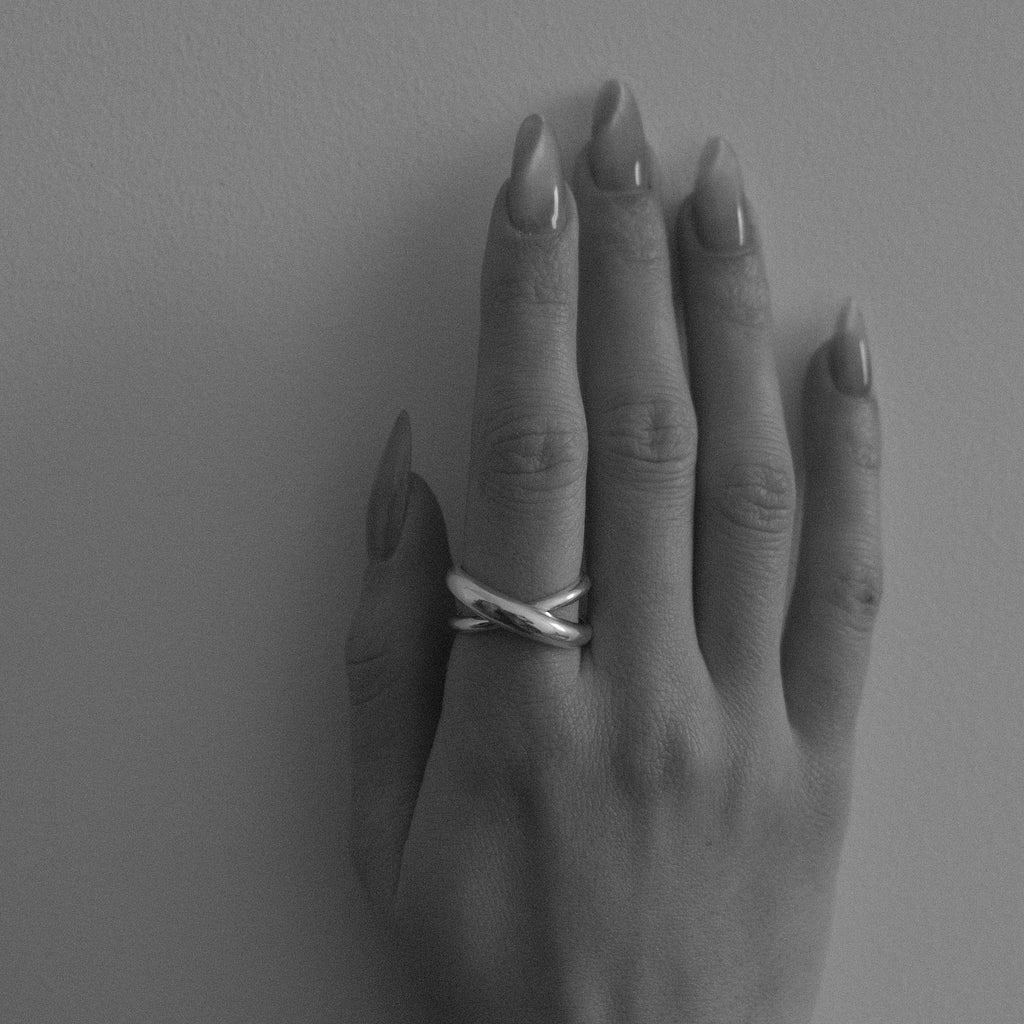 Infinity