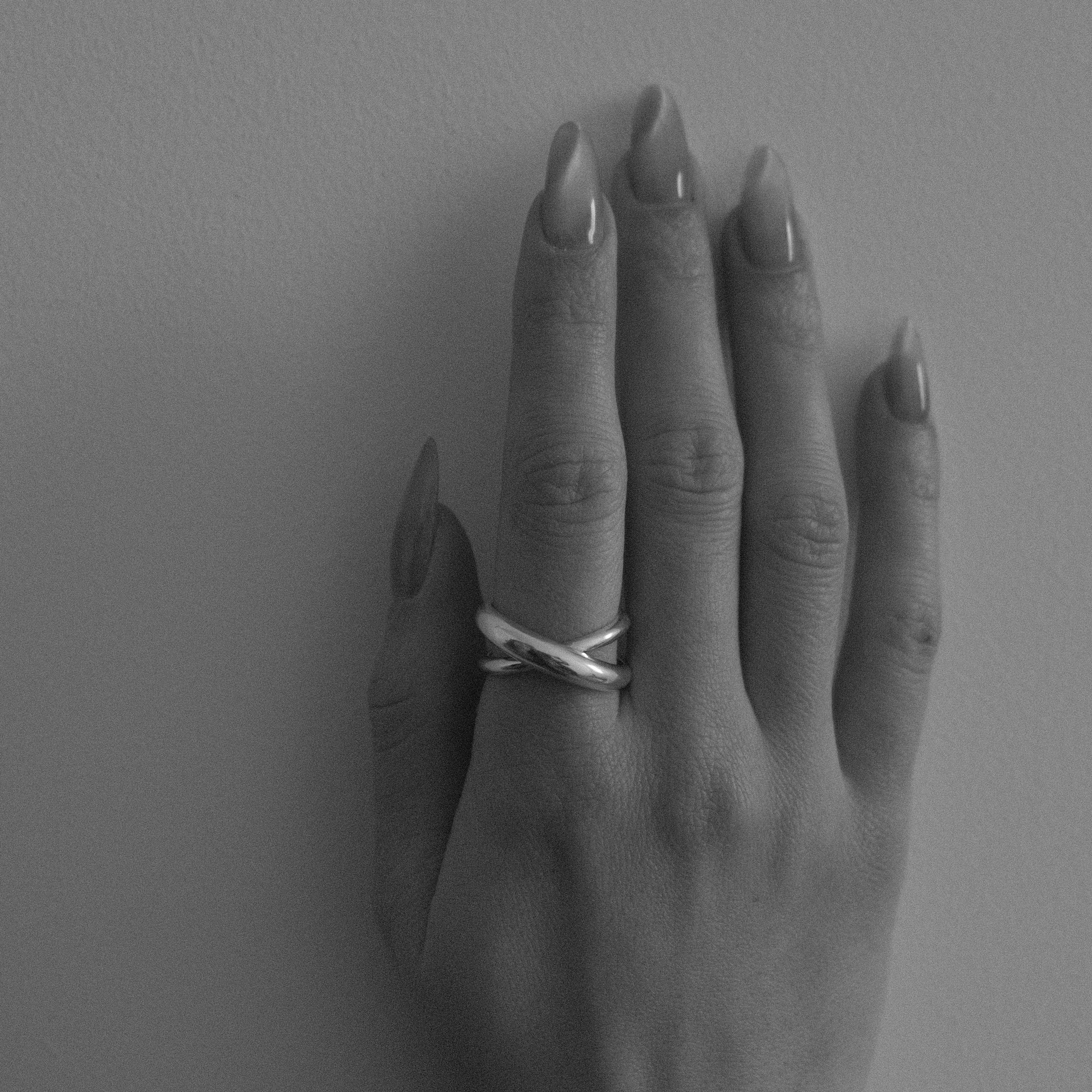 Infinity