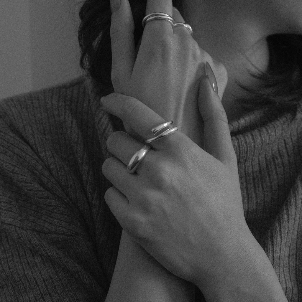 Nail Wrap
