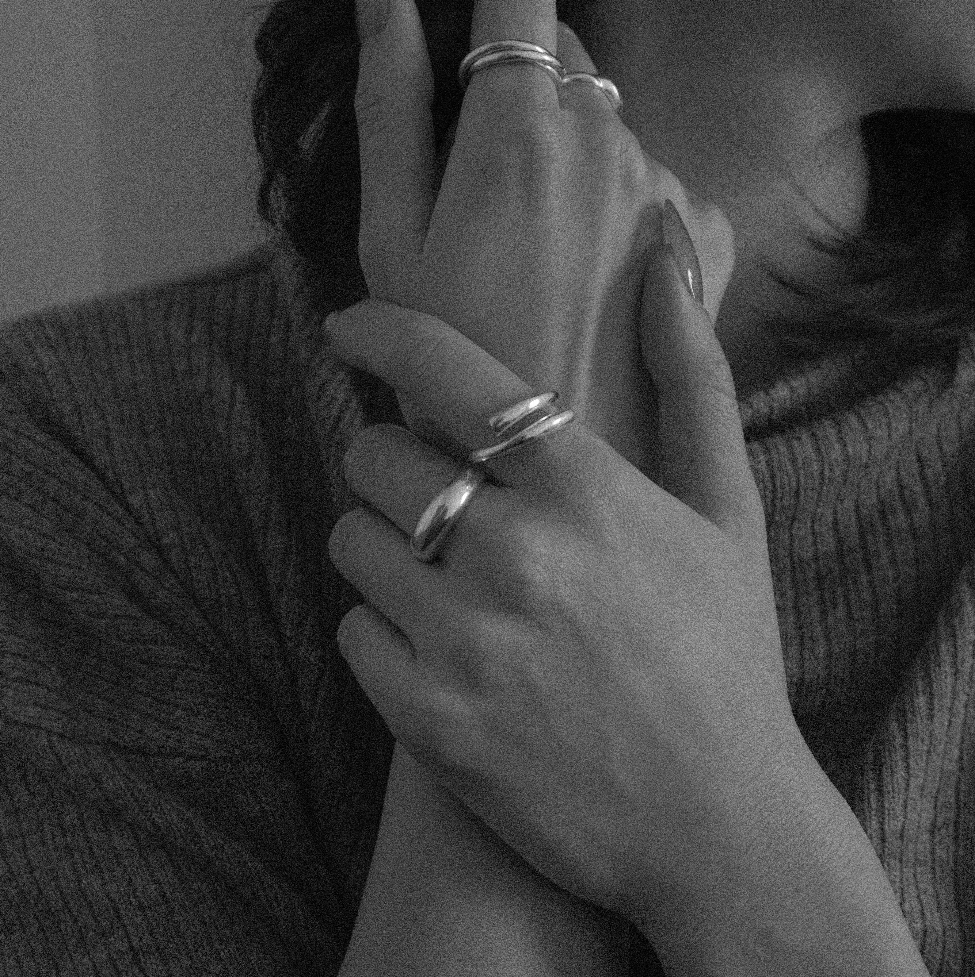 Nail Wrap