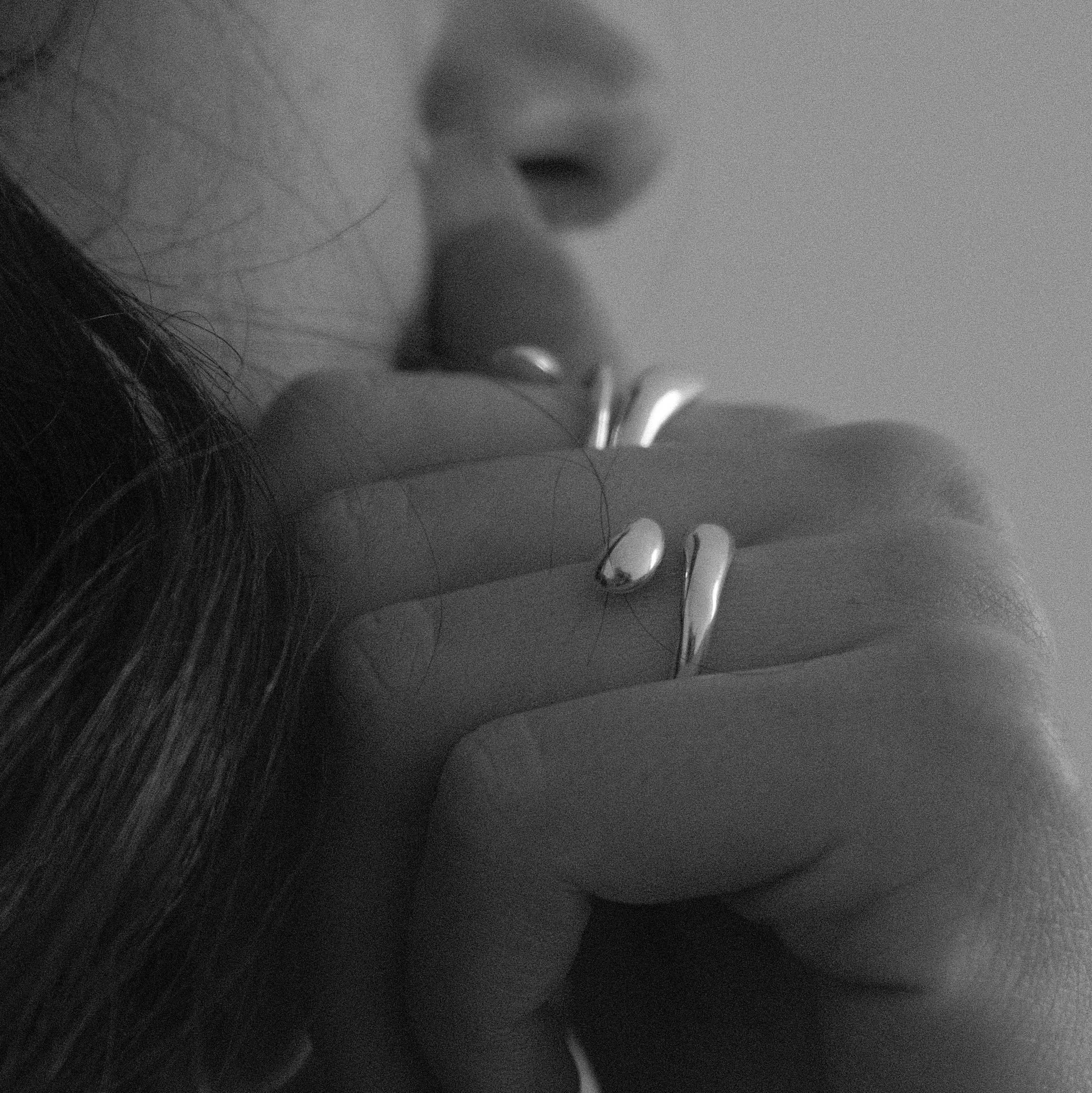 Whisper